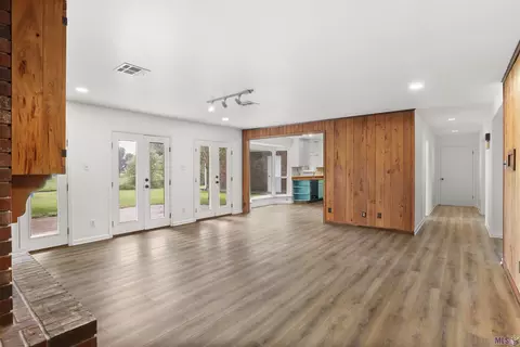 1 Michael Dr, Luling, LA 70070 photo 10