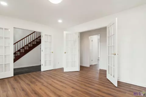 1 Michael Dr, Luling, LA 70070 photo 13