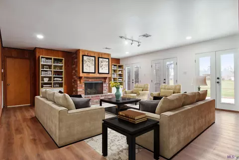 1 Michael Dr, Luling, LA 70070 photo 4
