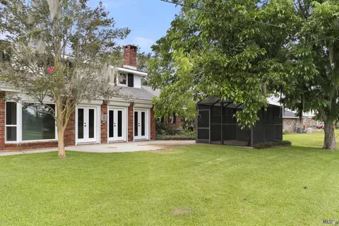 1 Michael Dr, Luling, LA 70070 photo 40