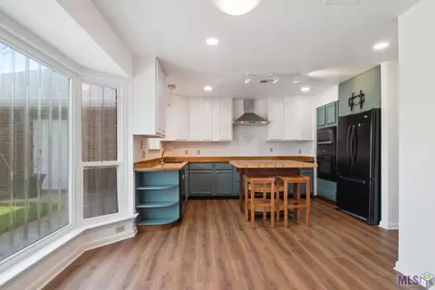1 Michael Dr, Luling, LA 70070 photo 20