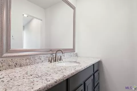 1 Michael Dr, Luling, LA 70070 photo 25