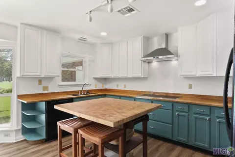 1 Michael Dr, Luling, LA 70070 photo 48