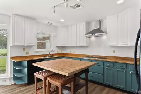 1 Michael Dr, Luling, LA 70070 photo 22