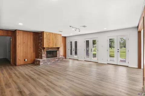 1 Michael Dr, Luling, LA 70070 photo 8