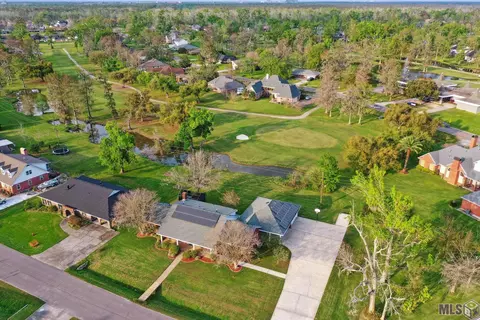 1 Michael Dr, Luling, LA 70070 photo 36