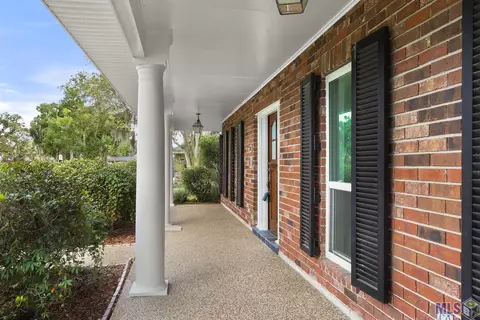 1 Michael Dr, Luling, LA 70070 photo 43