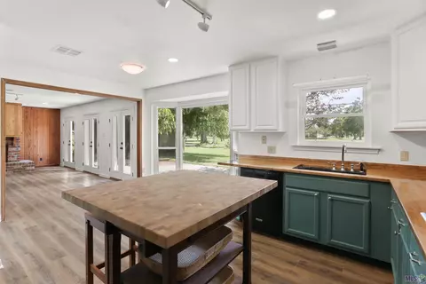 1 Michael Dr, Luling, LA 70070 photo 24