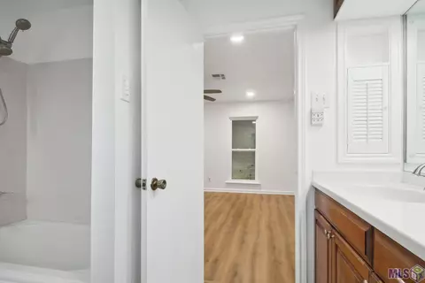 1 Michael Dr, Luling, LA 70070 photo 18