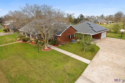 1 Michael Dr, Luling, LA 70070 photo 32
