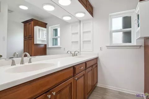 1 Michael Dr, Luling, LA 70070 photo 11