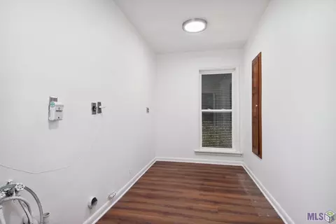 1 Michael Dr, Luling, LA 70070 photo 26