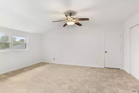 1 Michael Dr, Luling, LA 70070 photo 29