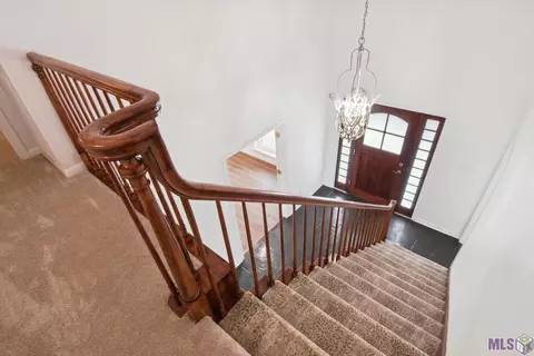 1 Michael Dr, Luling, LA 70070 photo 21