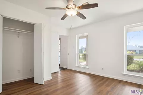 1 Michael Dr, Luling, LA 70070 photo 12
