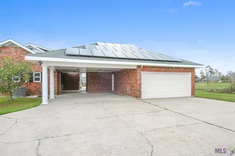 1 Michael Dr, Luling, LA 70070 photo 30