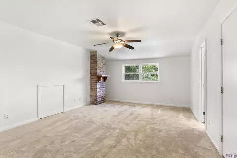 1 Michael Dr, Luling, LA 70070 photo 28