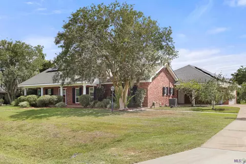 1 Michael Dr, Luling, LA 70070 photo 5