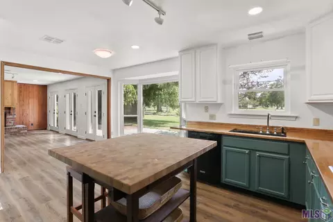 1 Michael Dr, Luling, LA 70070 photo 49