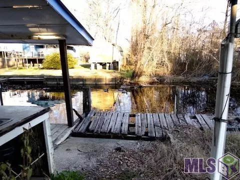 13148 Deer St, Maurepas, LA 70449 photo 12