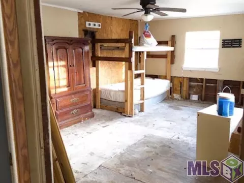 13148 Deer St, Maurepas, LA 70449 photo 3
