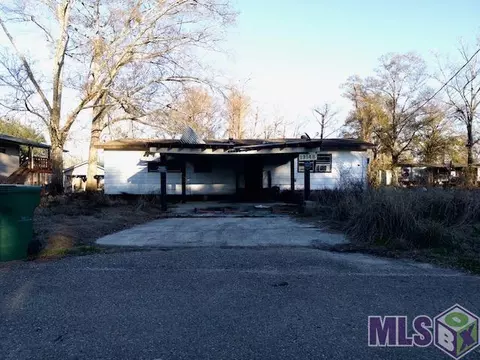 13148 Deer St, Maurepas, LA 70449 photo 2