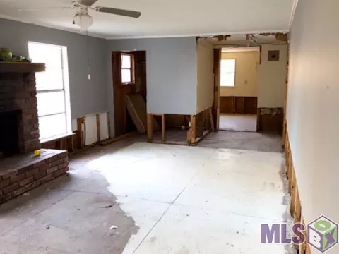 13148 Deer St, Maurepas, LA 70449 photo 6