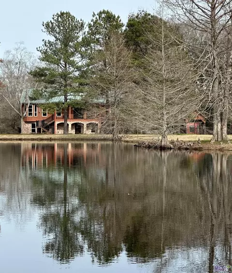 22730 Old Scenic Hwy, Zachary, LA 70791