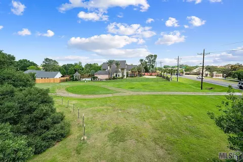 lot2 Highland Rd, Baton Rouge, LA 70810