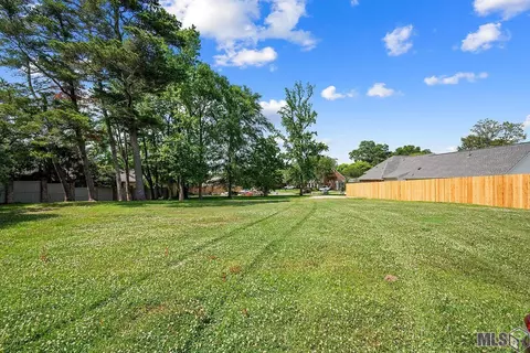 lot5 Crossing View Ct, Baton Rouge, LA 70810