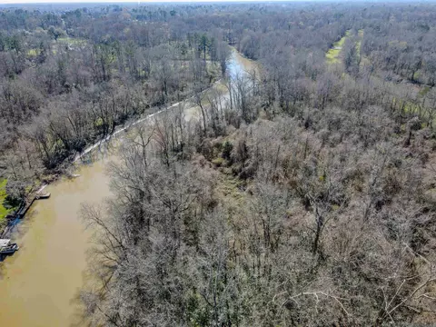 lot363940 Kendalwood Rd, Saint George, LA 70817
