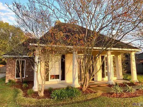18080 Old Jefferson, Prairieville, LA 70769