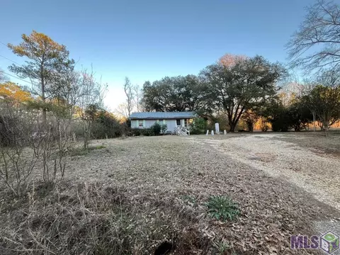87260 La Hwy 450, Franklinton, LA 70438