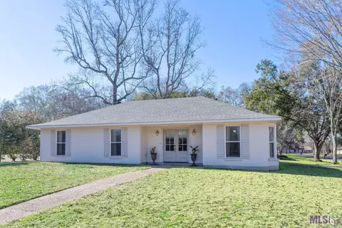251 Renee Dr, Baton Rouge, LA 70810