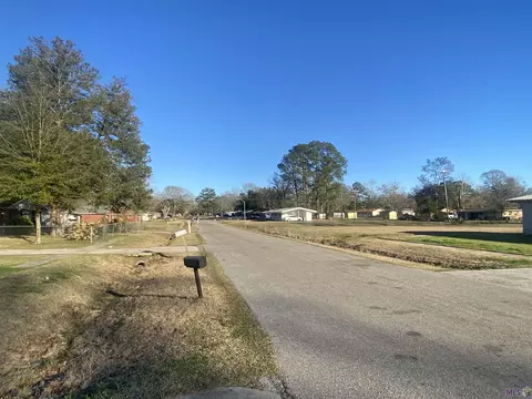 4381 Heath Dr, Baker, LA 70714 photo 13
