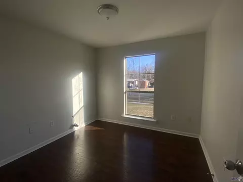 4381 Heath Dr, Baker, LA 70714 photo 12