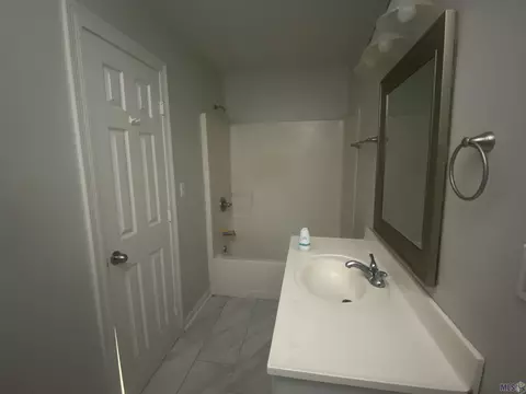 4381 Heath Dr, Baker, LA 70714 photo 10