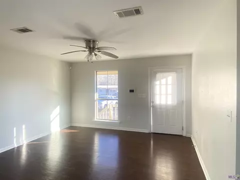 4381 Heath Dr, Baker, LA 70714 photo 3