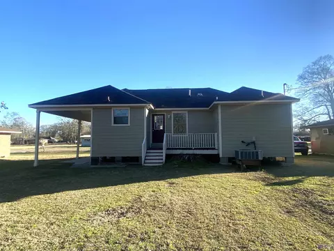 4381 Heath Dr, Baker, LA 70714 photo 14