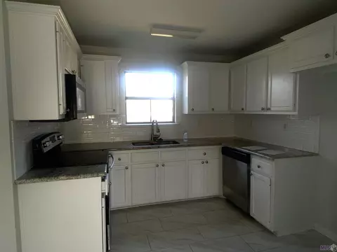 4381 Heath Dr, Baker, LA 70714 photo 5