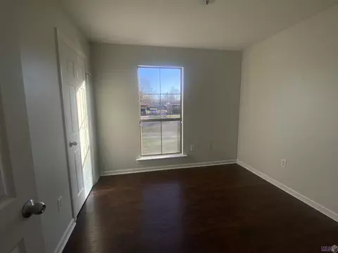 4381 Heath Dr, Baker, LA 70714 photo 11