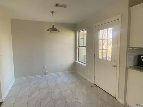 4381 Heath Dr, Baker, LA 70714 photo 6