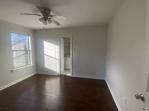 4381 Heath Dr, Baker, LA 70714 photo 9