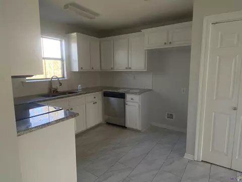4381 Heath Dr, Baker, LA 70714 photo 7