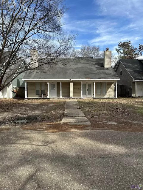 34153417 King Bradford Dr, Baton Rouge, LA 70816