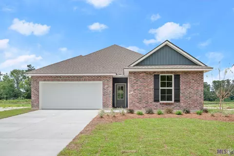 14711 Carroll Ave, Walker, LA 70785