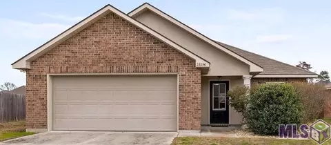 23256 Mango Dr, Denham Springs, LA 70726
