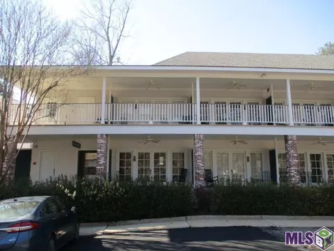 5903 Magnolia Ln # 40, Saint Francisville, LA 70775