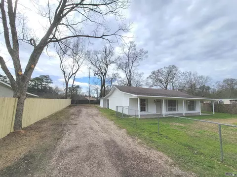 13900 Achord Ln, Walker, LA 70785 photo 2
