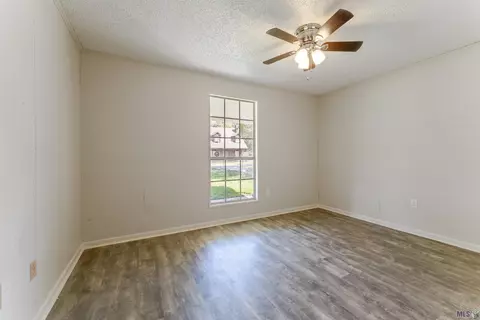 13900 Achord Ln, Walker, LA 70785 photo 12